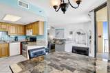 24400 Perdido Beach Boulevard - Photo 9
