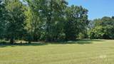 Lot 21 Judge Greene Place Road - Photo 8