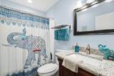 14230 Wintzell Avenue - Photo 16