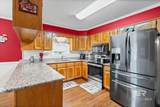 14230 Wintzell Avenue - Photo 8