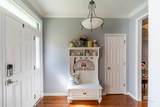 3985 Blakewood Drive - Photo 4