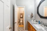 3985 Blakewood Drive - Photo 43