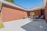 3985 Blakewood Drive - Photo 48