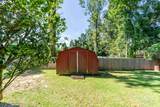 3985 Blakewood Drive - Photo 49