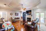 3985 Blakewood Drive - Photo 5