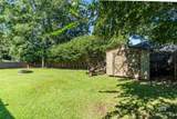 3985 Blakewood Drive - Photo 50