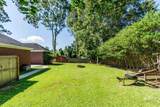 3985 Blakewood Drive - Photo 51