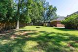 3985 Blakewood Drive - Photo 54