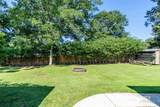 3985 Blakewood Drive - Photo 55