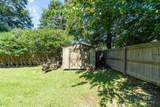 3985 Blakewood Drive - Photo 56