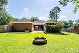 3985 Blakewood Drive - Photo 58