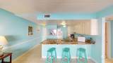 23044 Perdido Beach Boulevard - Photo 10