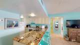 23044 Perdido Beach Boulevard - Photo 12