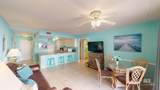 23044 Perdido Beach Boulevard - Photo 14