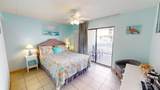 23044 Perdido Beach Boulevard - Photo 17