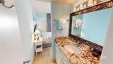 23044 Perdido Beach Boulevard - Photo 19
