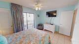 23044 Perdido Beach Boulevard - Photo 20