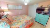 23044 Perdido Beach Boulevard - Photo 23