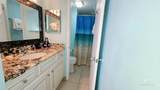 23044 Perdido Beach Boulevard - Photo 26