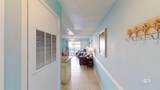 23044 Perdido Beach Boulevard - Photo 3