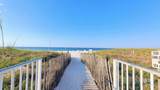 23044 Perdido Beach Boulevard - Photo 31