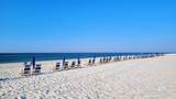 23044 Perdido Beach Boulevard - Photo 32