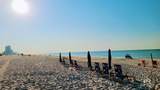 23044 Perdido Beach Boulevard - Photo 33