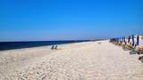 23044 Perdido Beach Boulevard - Photo 35