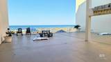 23044 Perdido Beach Boulevard - Photo 36