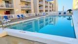 23044 Perdido Beach Boulevard - Photo 37