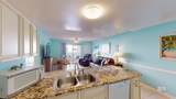 23044 Perdido Beach Boulevard - Photo 4