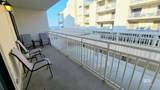 23044 Perdido Beach Boulevard - Photo 41