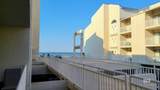 23044 Perdido Beach Boulevard - Photo 42