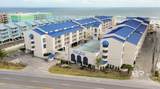 23044 Perdido Beach Boulevard - Photo 48