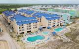 23044 Perdido Beach Boulevard - Photo 49