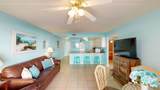 23044 Perdido Beach Boulevard - Photo 5