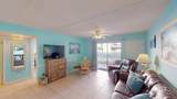 23044 Perdido Beach Boulevard - Photo 6