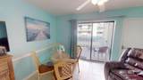 23044 Perdido Beach Boulevard - Photo 7