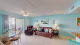 23044 Perdido Beach Boulevard - Photo 8