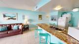23044 Perdido Beach Boulevard - Photo 9