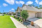 30935 Parapet Court - Photo 8
