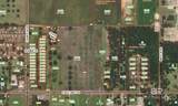 15185 State Highway 104 - Photo 9