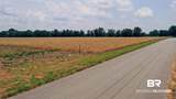 1 Shell Road - Photo 10