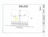 1 Shell Road - Photo 20