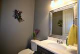522 Boulder Creek Avenue - Photo 33