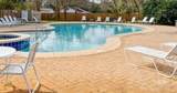 25806 Pollard Road - Photo 13