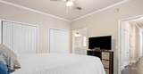25806 Pollard Road - Photo 9