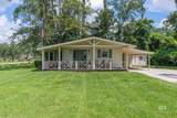 1302 Alston Street - Photo 1