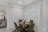 1302 Alston Street - Photo 10