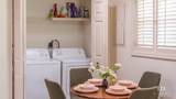 1302 Alston Street - Photo 11